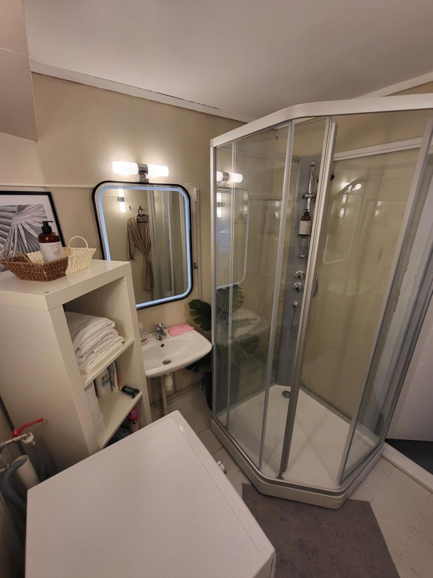Jeci Apartment Sandvika Baerum - Great View And Attractive Sandvika (Baerum) Exterior photo